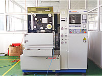 生產(chǎn)設(shè)備