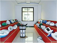 生產(chǎn)設(shè)備