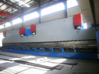 生產(chǎn)設(shè)備