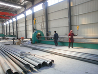 生產(chǎn)設(shè)備