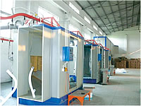 生產(chǎn)設(shè)備