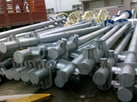 生產(chǎn)設(shè)備