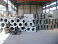 生產(chǎn)設(shè)備