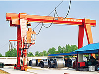 生產(chǎn)設(shè)備