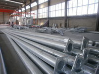 生產(chǎn)設(shè)備