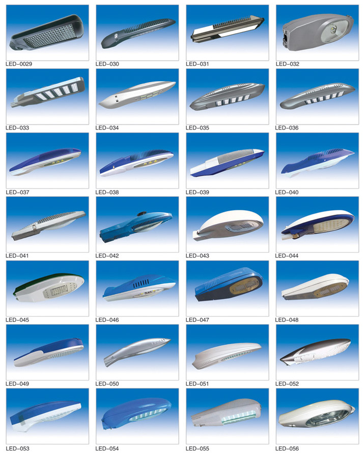 燈頭燈具 QT-DJ-K