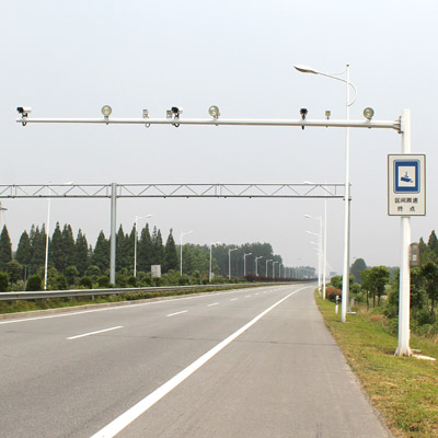 監(jiān)控桿 QT-JKG-005