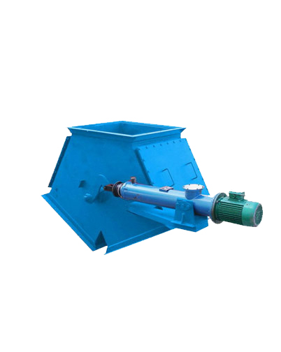 冶金專(zhuān)用耐磨